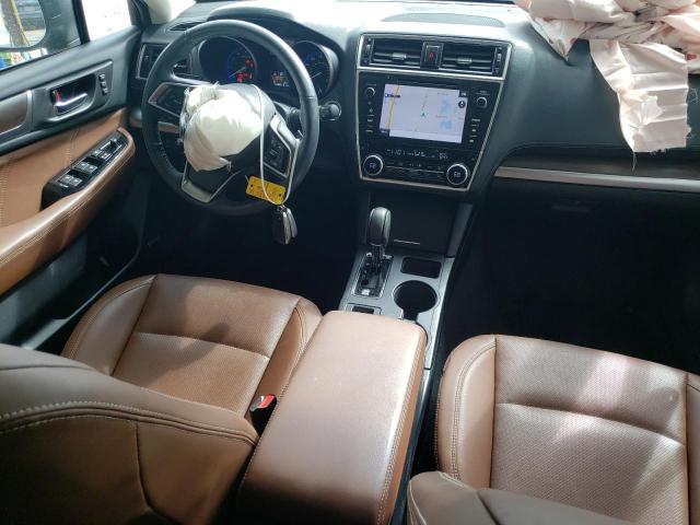 4S4BSETC8J3307823 Subaru Outback Touring