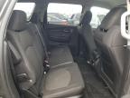 Lot #2394781322 2009 CHEVROLET TRAVERSE L