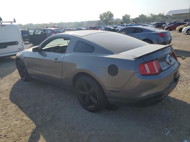 1ZVBP8AN2A5170844 | 2010 Ford mustang