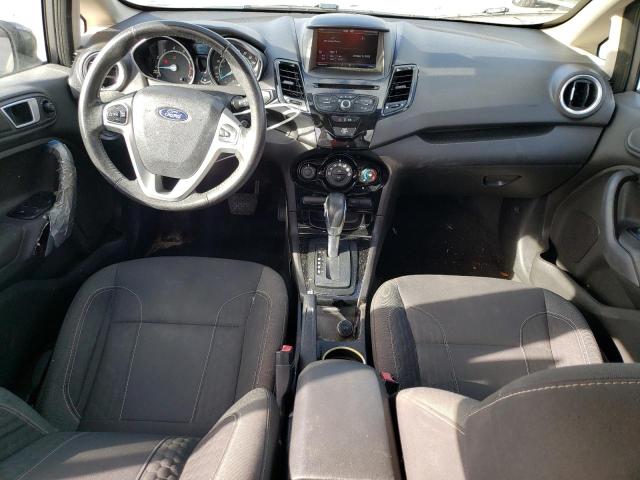 3FADP4BJ0EM153305 | 2014 FORD FIESTA SE