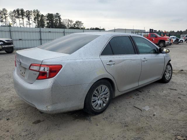 Vin: 4t1bf1fk2cu001486, lot: 74356533, toyota camry base 20123