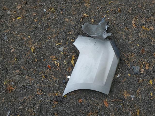 4S3BNAB67K3015923 Subaru Legacy 2.5i