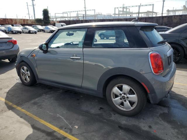 WMWXM5C59ET934149 Mini Cooper