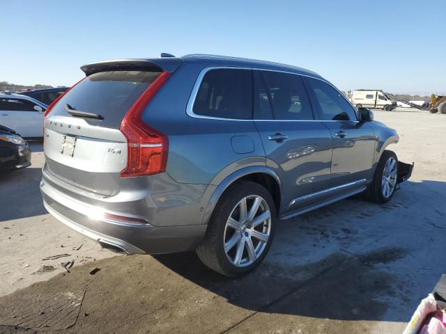 YV4A22PL7K1449227 2019 VOLVO XC90, photo no. 3