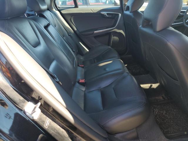 YV126MFK2F2351393 Volvo S60 Premier