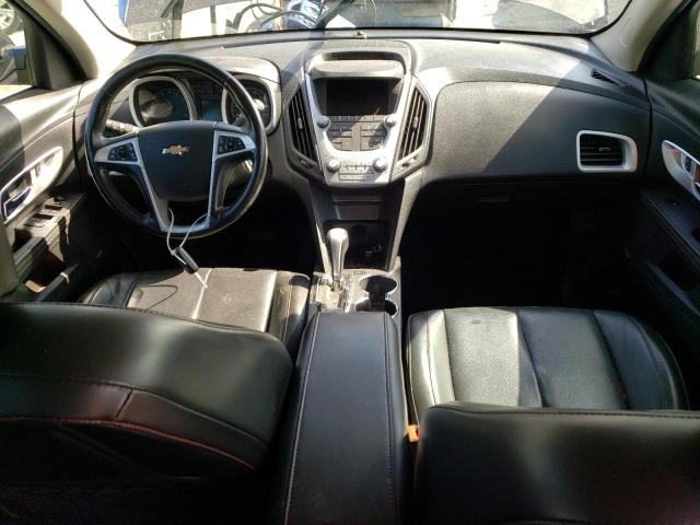 2GNALCEK3F6275263 | 2015 CHEVROLET EQUINOX LT