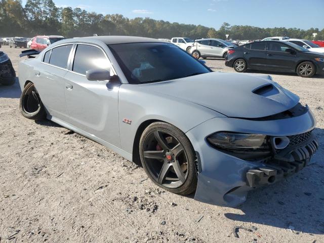 2C3CDXGJ8LH252074 Dodge Charger Scat Pack