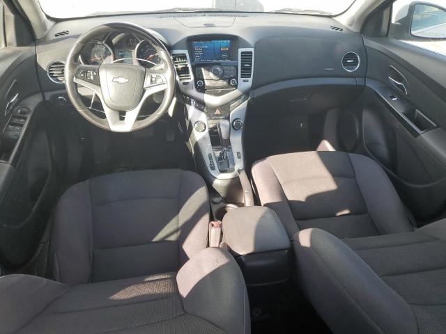 1G1PC5SBXE7280907 | 2014 CHEVROLET CRUZE LT