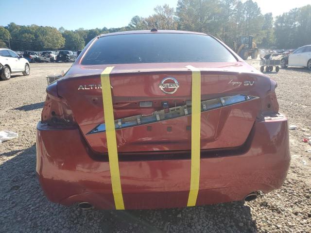 1N4AL3AP2FC163139 Nissan ALTIMA 2.5