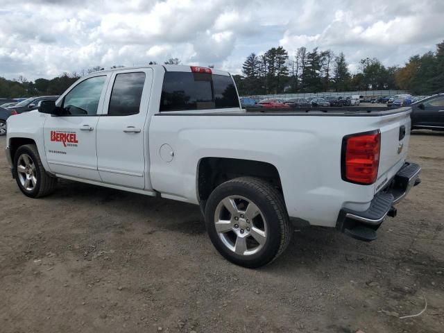 2016 CHEVROLET SILVERADO2 - 1GCRCREC5GZ425838