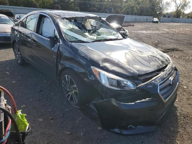 4S3BNAR64H3008989 Subaru Legacy Sport