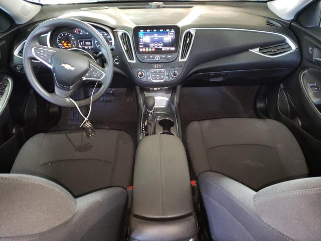 1G1ZD5ST4PF216661 Chevrolet MALIBU LT