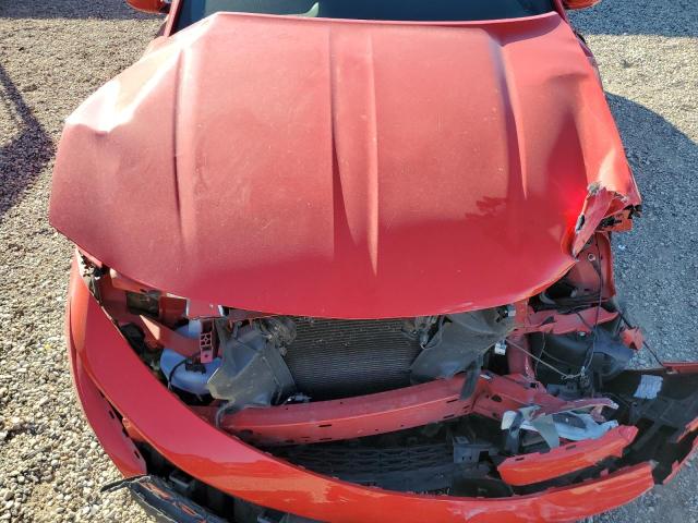 2C3CDXBG7KH662097 Dodge Charger Sxt