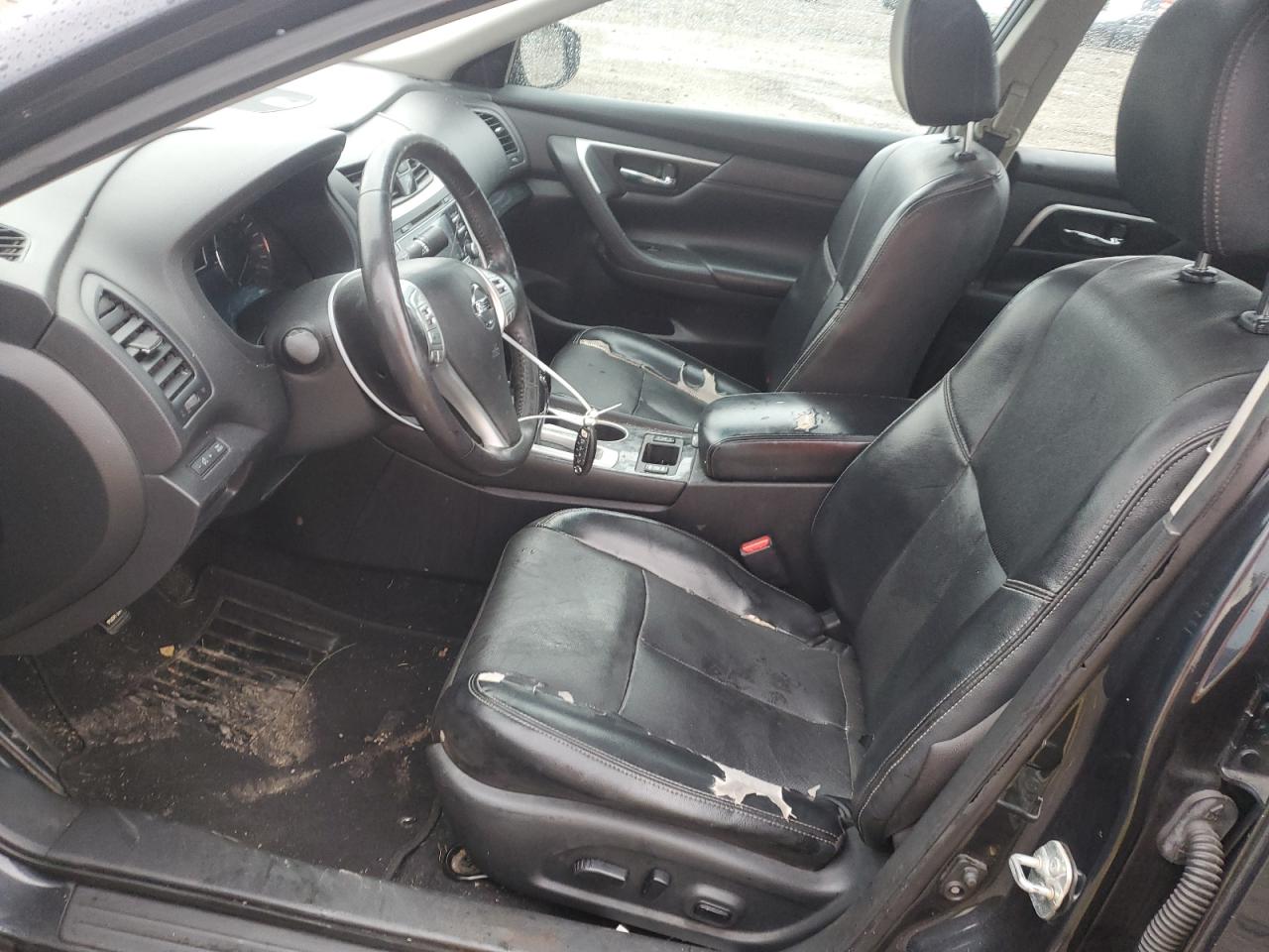 1N4AL3AP0HC234261 NISSAN ALTIMA 2017