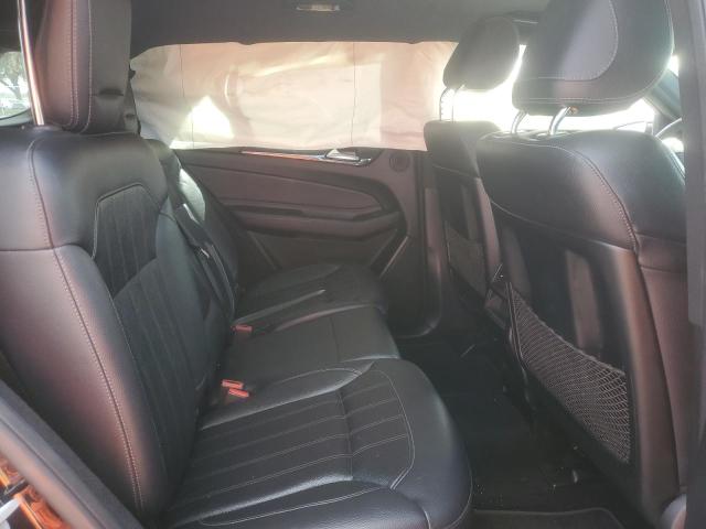 4JGDA5HB8HA873630 Mercedes-Benz Gle 350 4matic