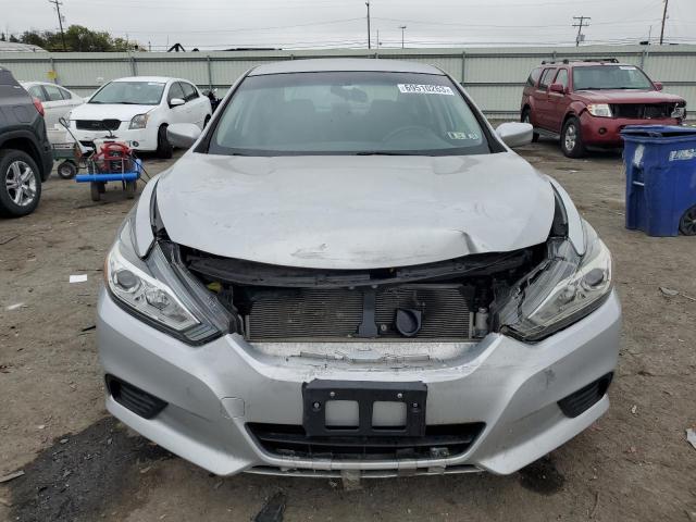 1N4AL3AP0HN365081 | 2017 NISSAN ALTIMA 2.5