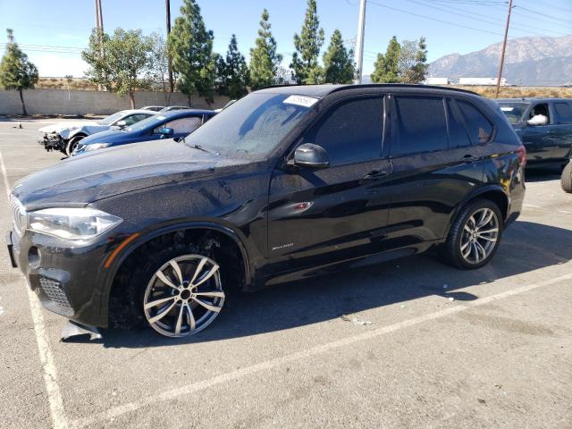 BMW-X5-5UXKR6C50E0C02533