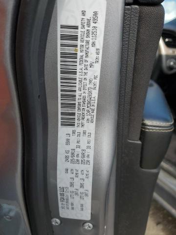 1C4PJMCB0GW203073 Jeep Cherokee Latitude