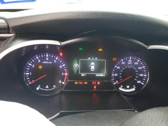 5XXGR4A60EG342388 KIA OPTIMA SX