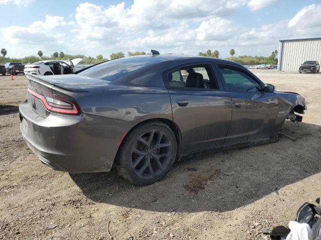 2C3CDXCT3FH863061 Dodge CHARGER R/T