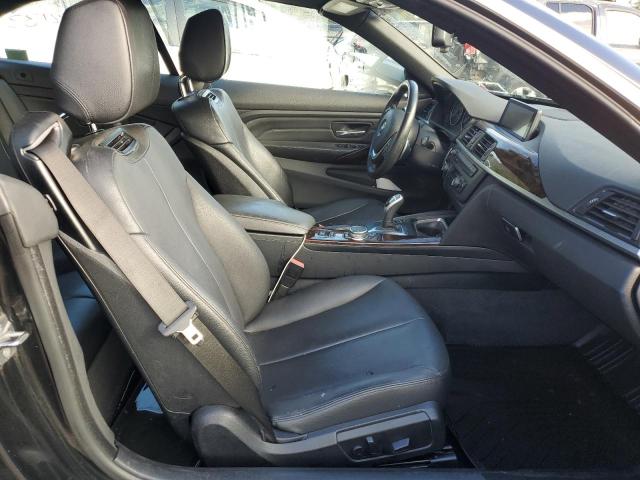 WBA3T1C58FP821085 BMW 428 Xi Sulev