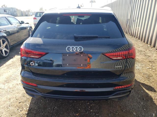 WA1EECF3XL1115434 Audi Q3 PREMIUM 6