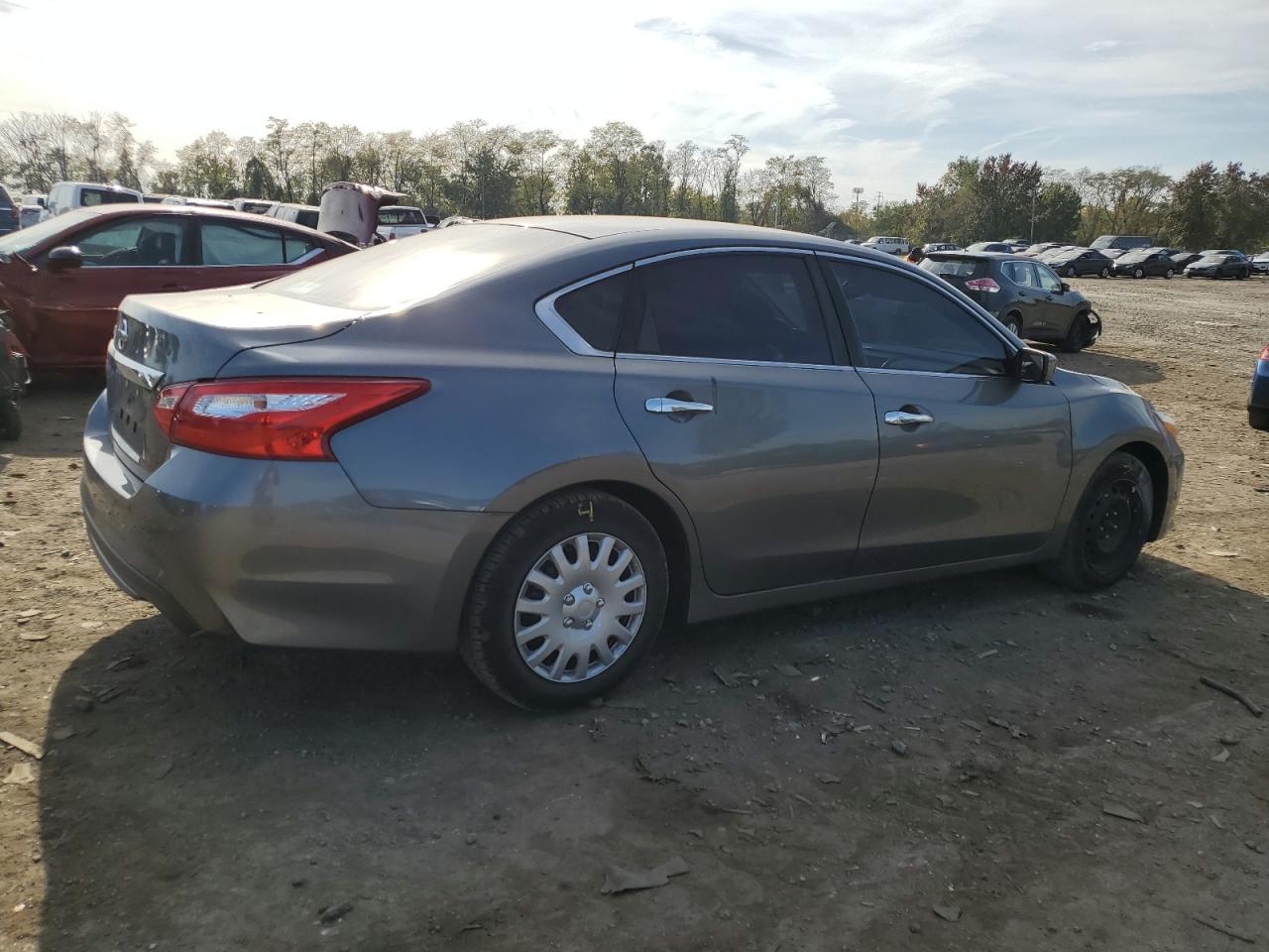 1N4AL3AP1GN317023 NISSAN ALTIMA 2016