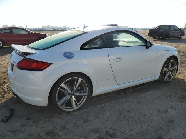 2017 AUDI TT TRUC5AFV5H1002815