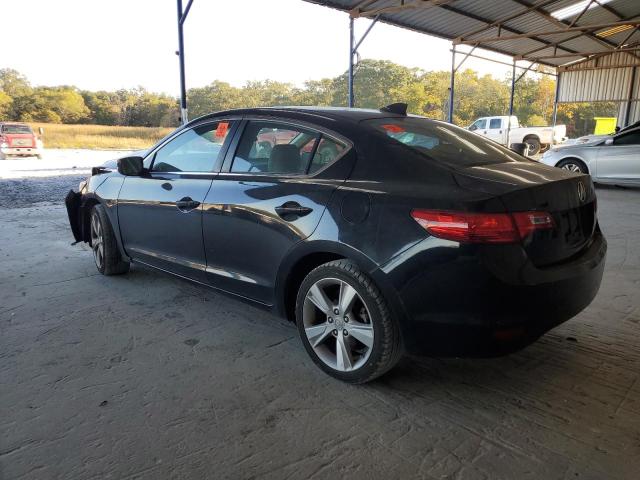 2015 ACURA ILX 20 TEC - 19VDE1F79FE004375