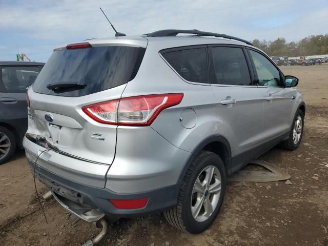 VIN 1FMCU9GX5DUD21714 2013 Ford Escape, SE no.3