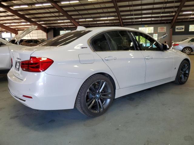 WBA8E1C52HK479956 BMW 330e