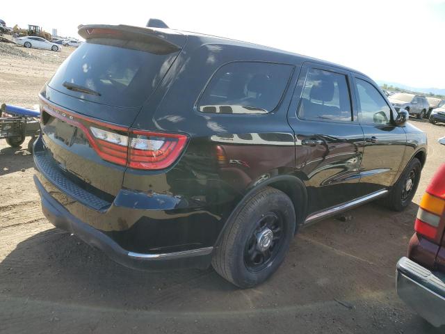 1C4RDJFG1NC136875 Dodge Durango PU 3