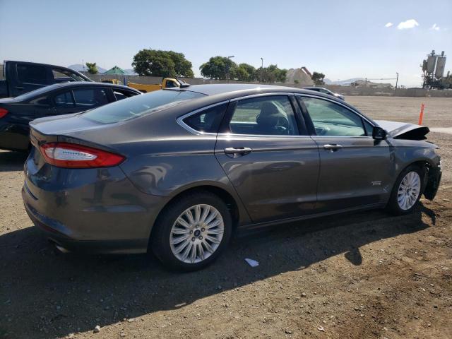 3FA6P0PU2GR229293 2016 FORD FUSION, photo no. 3