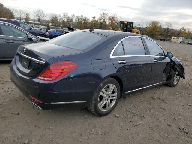 WDDUG8FB1HA321299 Mercedes-Benz S 550 4matic