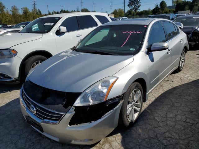 Vin: 1n4bl2ap6ac187869, lot: 71717053, nissan altima sr 2010 img_1