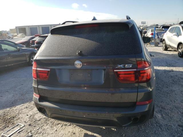 VIN 5UXZV4C56DL994759 2013 BMW X5, Xdrive35I no.6