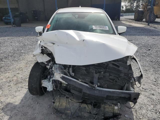 2020 TOYOTA YARIS LE 3MYDLBJV6LY707369