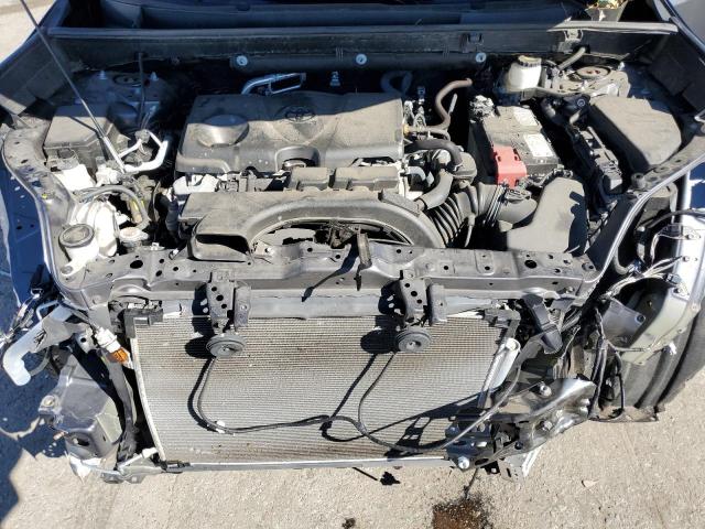 2T3A1RFV2LW125204 Toyota Rav4 Xle Premium