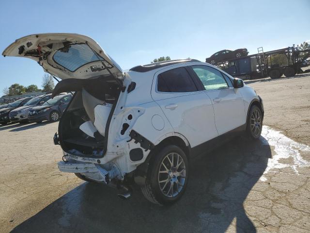 KL4CJ1SM2GB677981 Buick Encore Sport Touring