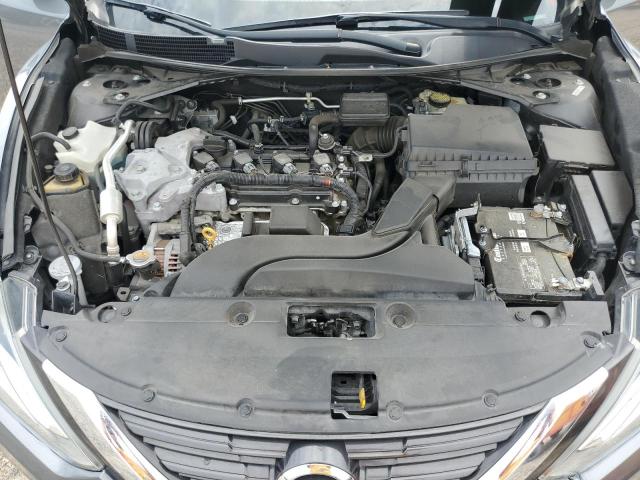 1N4AL3AP9HN332600 | 2017 NISSAN ALTIMA 2.5