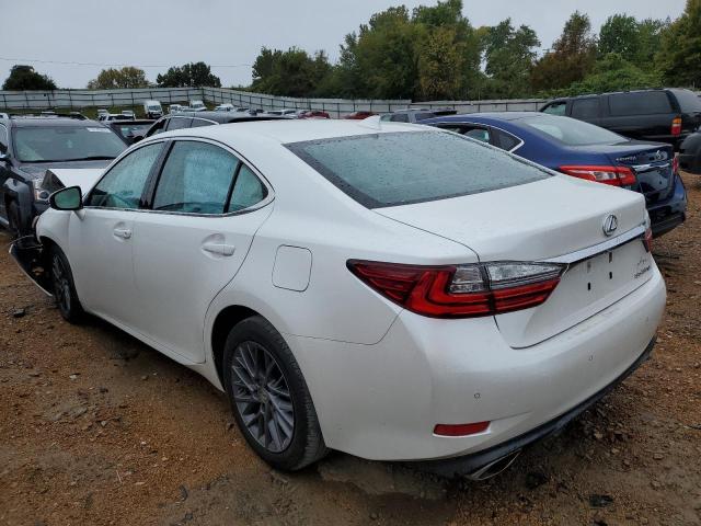 58ABK1GGXJU095502 | 2018 LEXUS ES350