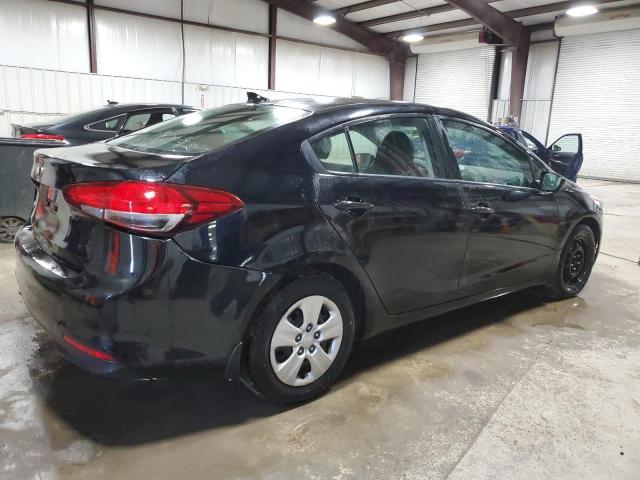 3KPFK4A78HE132188 KIA FORTE LX