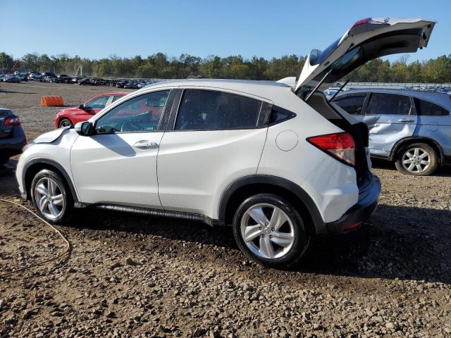 3CZRU6H74KM713493 Honda Hr-v Exl