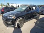 2023 JEEP COMPASS LA - 3C4NJDBN3PT500881