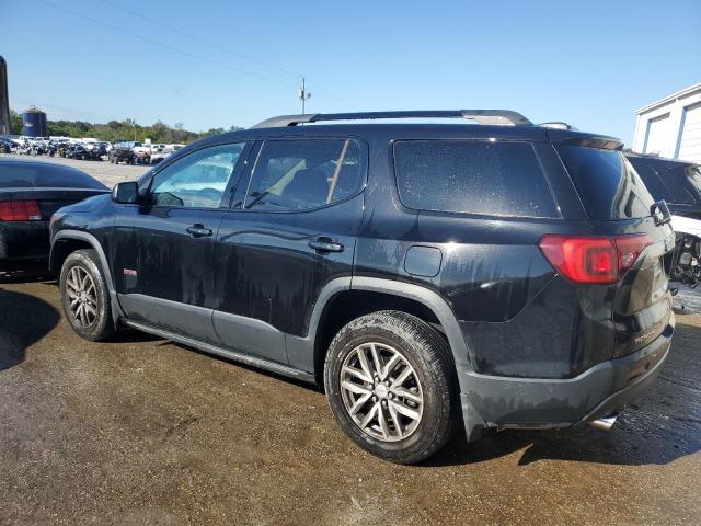 2017 GMC ACADIA ALL 1GKKNTLS3HZ278752