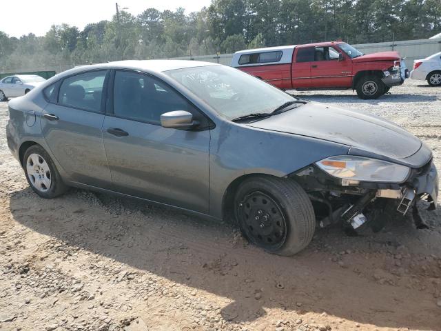 Vin: 1c3cdfaaxdd324829, lot: 71081593, dodge dart se 20134