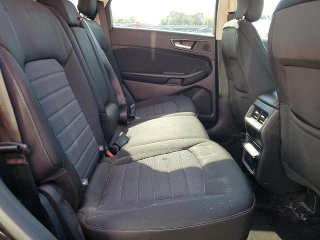 2FMPK3G98HBC26470 Ford EDGE SE