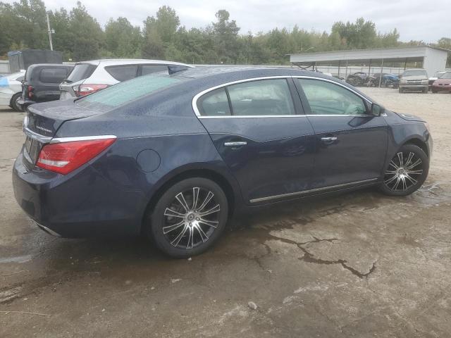 1G4GB5G36GF206626 Buick Lacrosse