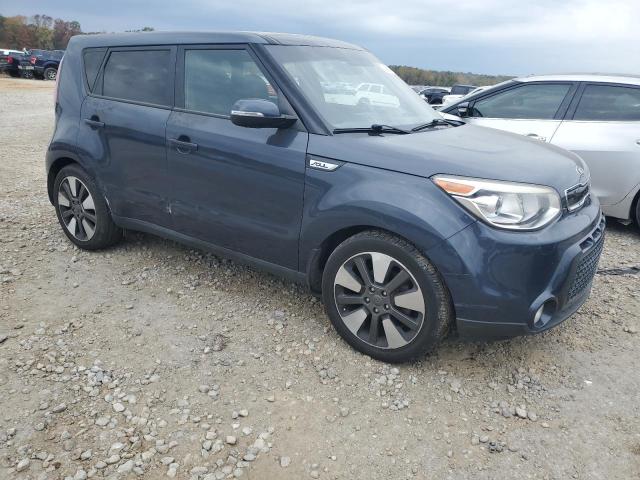 KNDJX3A57E7044121 | 2014 KIA SOUL !