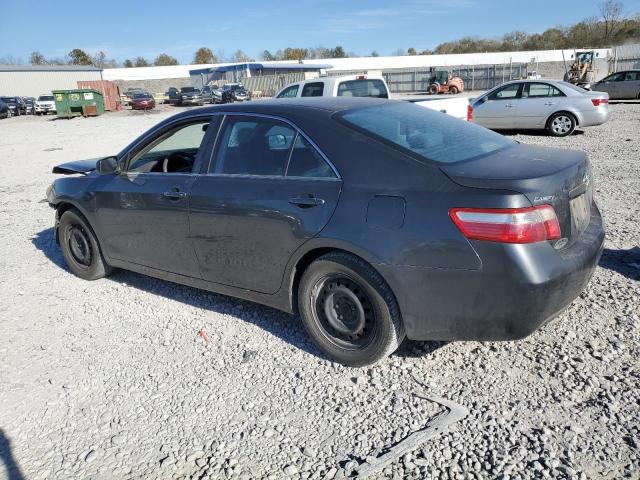 4T1BE46K78U785045 | 2008 Toyota camry ce